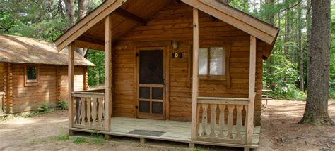 Lebanon koa - Home> Nashville East / Lebanon KOA, Tennessee - Camping & Campgrounds. The diverse appeal of middle Tennessee will quickly become apparent with a stay at this peaceful …
